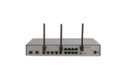 Маршрутизатор Huawei AR201VW-P AR0M2017BA00, 02354975