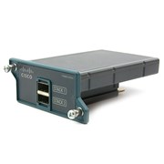 Модуль Cisco Catalyst C2960S-STACK