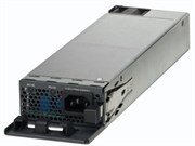Блок питания Cisco C3KX-PWR-1100WAC