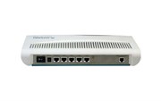 Маршрутизатор Huawei AR18-33 0231A053
