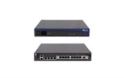 Маршрутизатор Huawei RT-AR1913-AC-OVS-I, 0235A34F