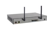 Маршрутизатор Huawei AR151W-P AR0M1515BA00, 02354246