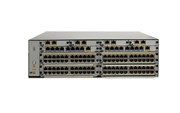 Маршрутизатор Huawei AR3260 AR0M0036BA00, 02352937