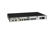 Маршрутизатор Huawei AR1220 AR0M0012BA00, 02352932