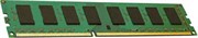 Память Cisco UCS-MR-1X162RZ-A