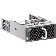 Вентилятор Huawei FAN-40EA-B