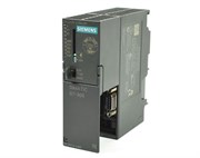 ЦПУ Siemens SIMATIC 6ES7317-2FK14-0AB0