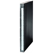 Модуль ввода Siemens SIMATIC 6ES7421-7BH01-0AB0