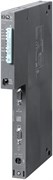 Центральный процессор Siemens SIMATIC 6ES7416-2XP07-0AB0