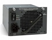 Блок питания Cisco PWR-C45-2800ACV