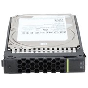 Жесткий диск Huawei 300GB SAS 2.5", 02310YCN
