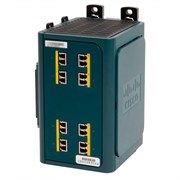 Модуль расширения Cisco IEM-3000-8FM