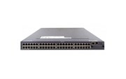 Коммутатор Huawei LS-S5348TP-SI-AC, 02351821