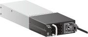 Блок питания Huawei 1150 W AC, W2PSA1150