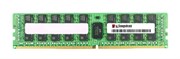 Оперативная память Kingston 8GB DDR3-1600 ECC, KVR16LE11/8EF