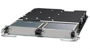 Модуль Cisco A9K-ISM-100