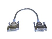 Кабель Cisco CAB-SPWR-150CM
