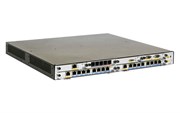 Маршрутизатор Huawei AR2220 AR0M022SBA00, 02353978