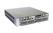 Маршрутизатор Huawei AR2240 AR0M0024BA00, 02352935