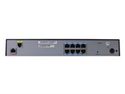 Маршрутизатор Huawei AR207G-HSPA+7 AR0M2074BA, 02354074