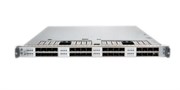 Интерфейсный модуль Juniper MPC4E-3D-32XGE-SFPP