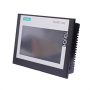 Панель оператора Siemens SIMATIC 6AV6648-0CC11-3AX0