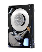 Жесткий диск 147Gb SAS HGST, HUC151414CSS600