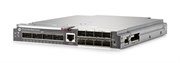Блейд Коммутатор HPE 6127XLG 787635-B21