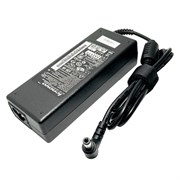Блок питания Lenovo 01PG560