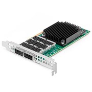 Сетевая карта NVIDIA Mellanox MCX623106AN-CDAT