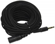 Кабель Cisco CAB-MIC-EXT-J