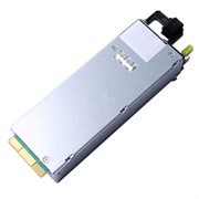 Блок питания Huawei PAC900S12-B2 02312XWK