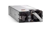 Блок питания Cisco PWR-C4-950WAC-R/2