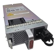 Блок питания Huawei PAC1000S56-EB