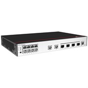 Коммутатор Huawei S5735-L8P2T4X-A-V2