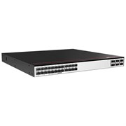 Коммутатор Huawei S6730-H24X6C-V2