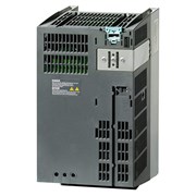 Силовой модуль Siemens 6SL3210-1SE22-5AA0