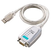 Преобразователь MOXA UPort 1150