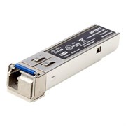 Оптический трансивер Cisco MGBBX1