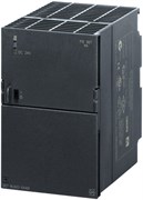 Стабилизированный блок питания Siemens SIMATIC 6ES7307-1KA02-0AA0