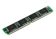 Память Cisco MEM-4300-4G