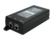 Инжектор питания Cisco AIR-PWRINJ4