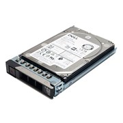 Жесткий диск Seagate JY57X DL1800MM0159 1.8TB 10K 2.5"