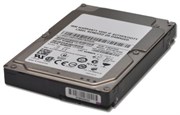 Жесткий диск IBM SSD 400Gb for V3500/V3700 SAS 2.5",OEM, 00Y2520