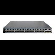 Коммутатор Huawei S5720-56C-PWR-HI-AC