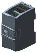 Модуль ввода Siemens SIMATIC 6ES7221-1BH32-0XB0