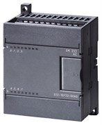 Модуль вывода Siemens SIMATIC 6ES7222-1EF22-0XA0