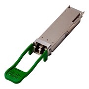Оптический трансивер Cisco QSFP-100G-CWDM4-S