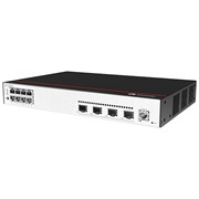 Коммутатор Huawei CloudEngine S5735-L8P4S-A-V2