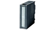 Модуль вывода Siemens SIMATIC 6ES7322-5RD00-0AB0